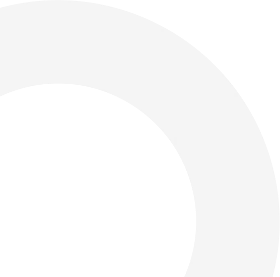 Ellipse 4